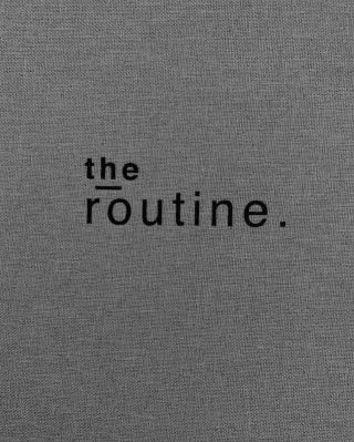 Každodenní rutina si zaslouží od MOJEMOEt, který budeš milovat každý den 🩶 Malé radosti každého obyčejného dne